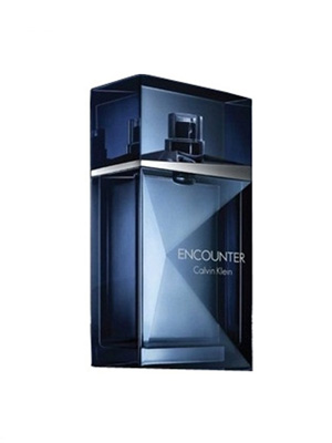 Encounter  .. 100ml (   )