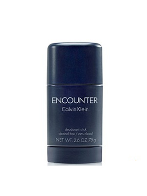 Encounter  - 75ml (   )