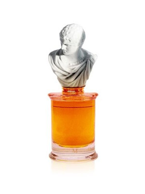 Ambre Topkapi .. 60ml (   )