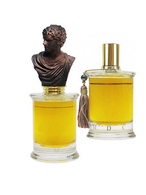 Cuir Garamante .. 60ml (   )