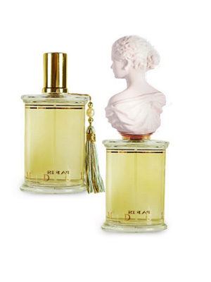 La Belle Helene .. 60ml (   )