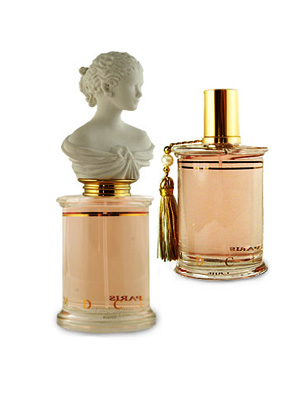 Vepres Siciliennes .. 60ml (   )