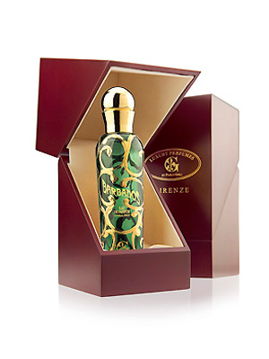 Barbados .. 50ml (   )