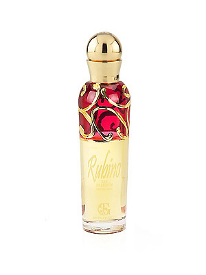 Rubino .. 50ml (   )