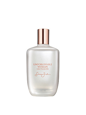 Unforgivable Woman Eau Fresh  .. 125ml (   )