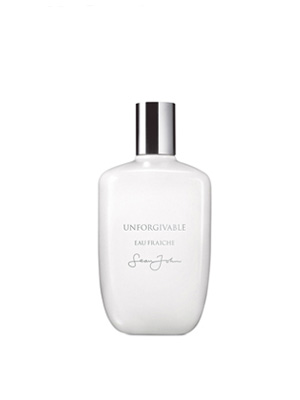 Unforgivable Man Eau Fresh  .. 125ml (   )