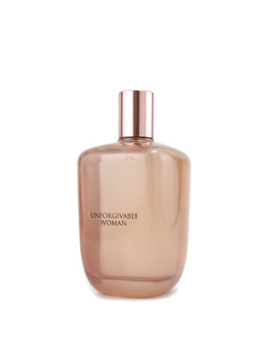 Unforgivable Woman  .. 125ml (   )