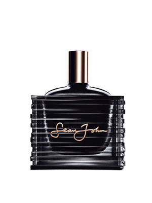 Unforgivable  .. 75ml (   )