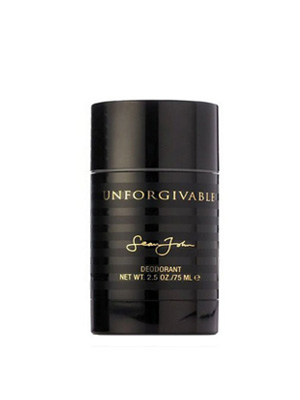 Unforgivable  - 75ml (   )