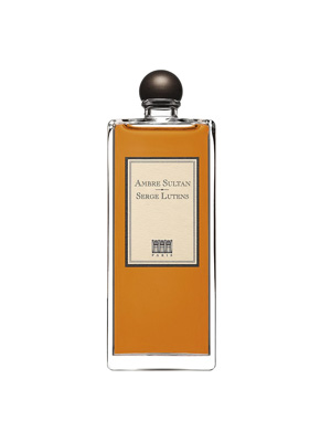 Ambre Sultan .. 50ml (   )