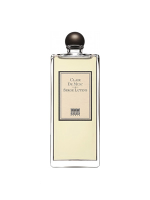 Clair de Musc .. 50ml (   )