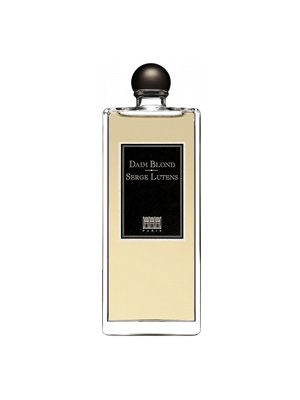 Daim Blond .. 50ml (   )