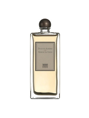 Douce Amere .. 50ml (   )