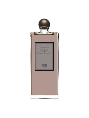 Feminite Du Bois .. 50ml (   )