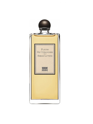 Fleurs de Citronnier .. 50ml (   )