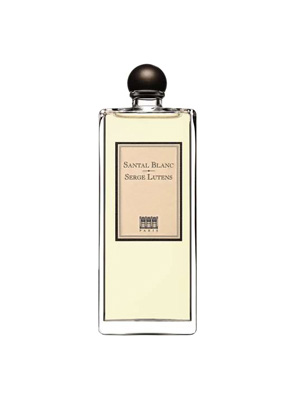 Santal Blanc .. 50ml (   )