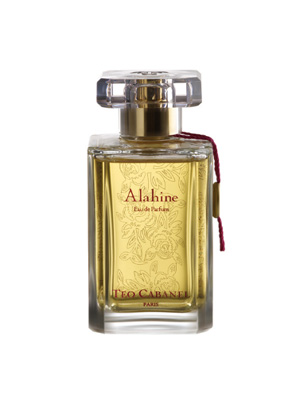 Alahine   15ml (   )