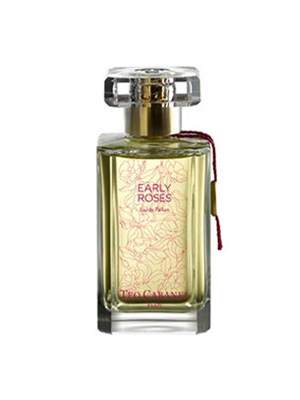 Early Roses  .. 100ml (   )