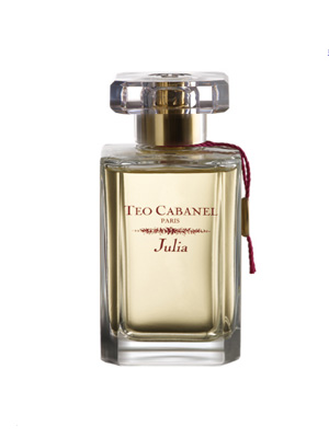 Julia  .. 100ml (   )