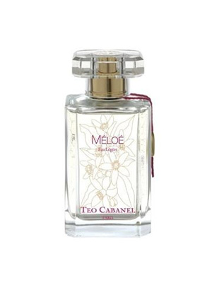 Meloe  .. 100ml (   )