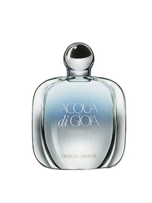 Acqua Di Gioia Essenza  .. 100ml (   )