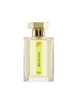 Batacuda .. 100ml (   )