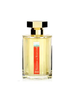 Traversee Du Bosphore .. 100ml (   )