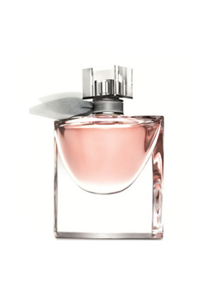 La Vie Est Belle  .. 50ml (   )