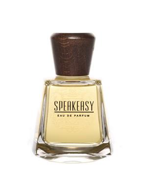 Speakeasy .. 100ml (   )