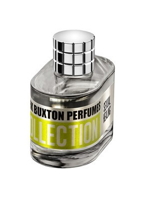 Sleeping With Ghosts .. 100ml (   )