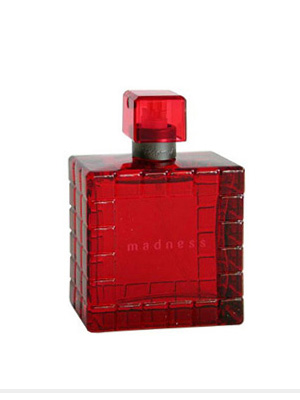 Madness  . 50ml (   )