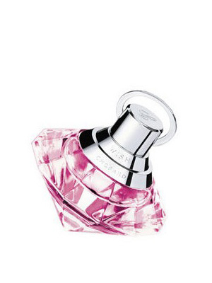 Wish Pink Diamond  .. 30ml (   )