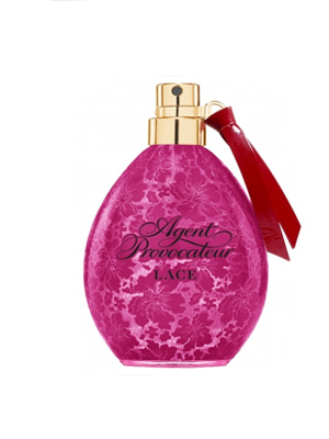 Agent Provocateur Lace  .. 50ml (   )