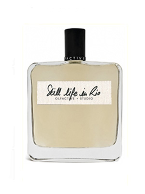 Still Life in Rio .. 50ml (   )