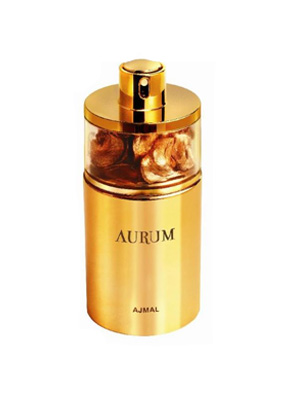 Aurum  .. 75ml (   )