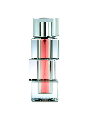 Believe Her  .. 30ml (   )