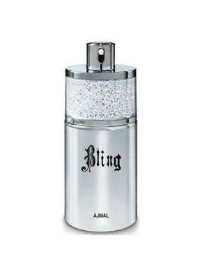 Bling  .. 75ml (   )