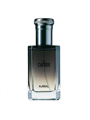 Carbon  .. 100ml (   )