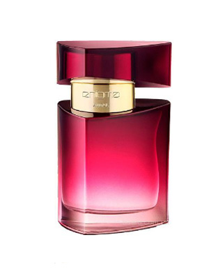 Enigma pour femme  .. 75ml (   )