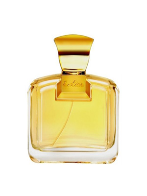 Entice Pour Femme  .. 75ml (   )