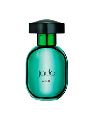 Jade  .. 50ml (   )