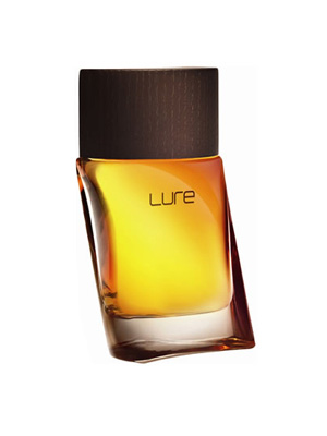 Lure pour homme  .. 85ml (   )