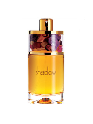 Shadow For Her  .. 75ml (   )