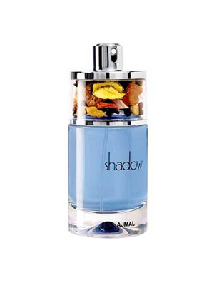 Shadow For Him  .. 75ml (   )