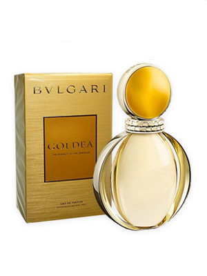 Bvlgari Goldea  .. 50ml (   )