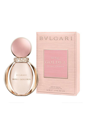 Bvlgari Rose Goldea  .. 50ml (   )