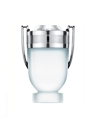 Invictus Aqua  .. 100ml (   )