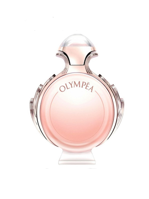 Olympea Aqua  .. 50ml (   )