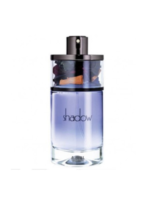 Shadow For Him Grey  .. 75ml  (   )