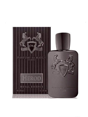 Herod .. 125ml (   )